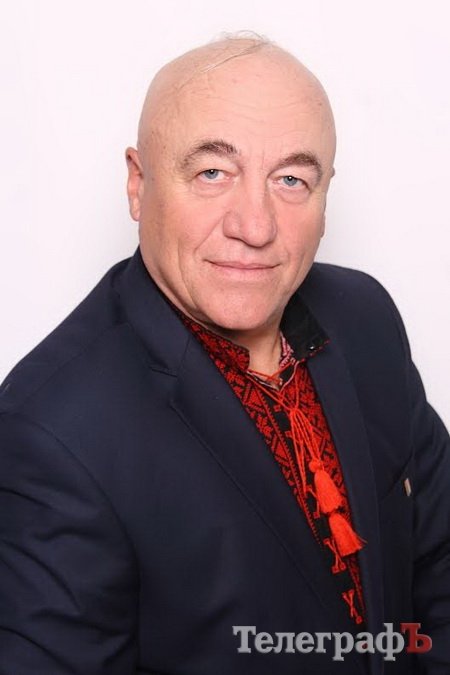 Семеро козенят чи Семеро гетьманів? Семеро козенят чи Семеро гетьманів?