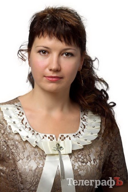 Семеро козенят чи Семеро гетьманів? Семеро козенят чи Семеро гетьманів?