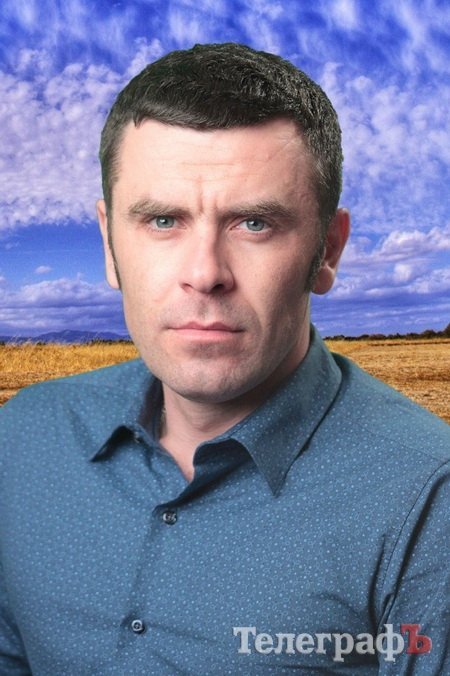 Семеро козенят чи Семеро гетьманів? Семеро козенят чи Семеро гетьманів?