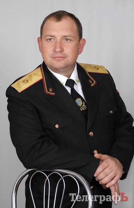 Семеро козенят чи Семеро гетьманів? Семеро козенят чи Семеро гетьманів?