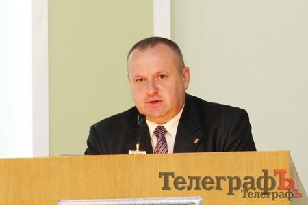 Семеро козенят чи Семеро гетьманів? Семеро козенят чи Семеро гетьманів?