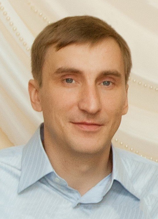 БЛОГИ: В котле под Иловайском геройски погиб мой брат. Эта статья – дань памяти ему БЛОГИ: В котле под Иловайском геройски погиб мой брат. Эта статья – дань памяти ему