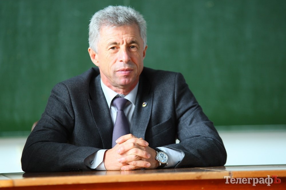 Медалістів позбавили пільг Медалістів позбавили пільг