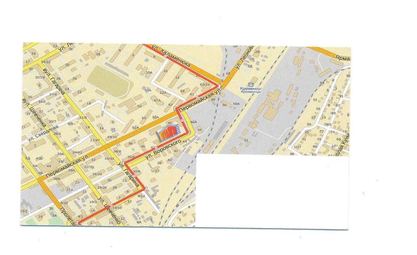 «Мир инструментов» упростит любой ремонт «Мир инструментов» упростит любой ремонт