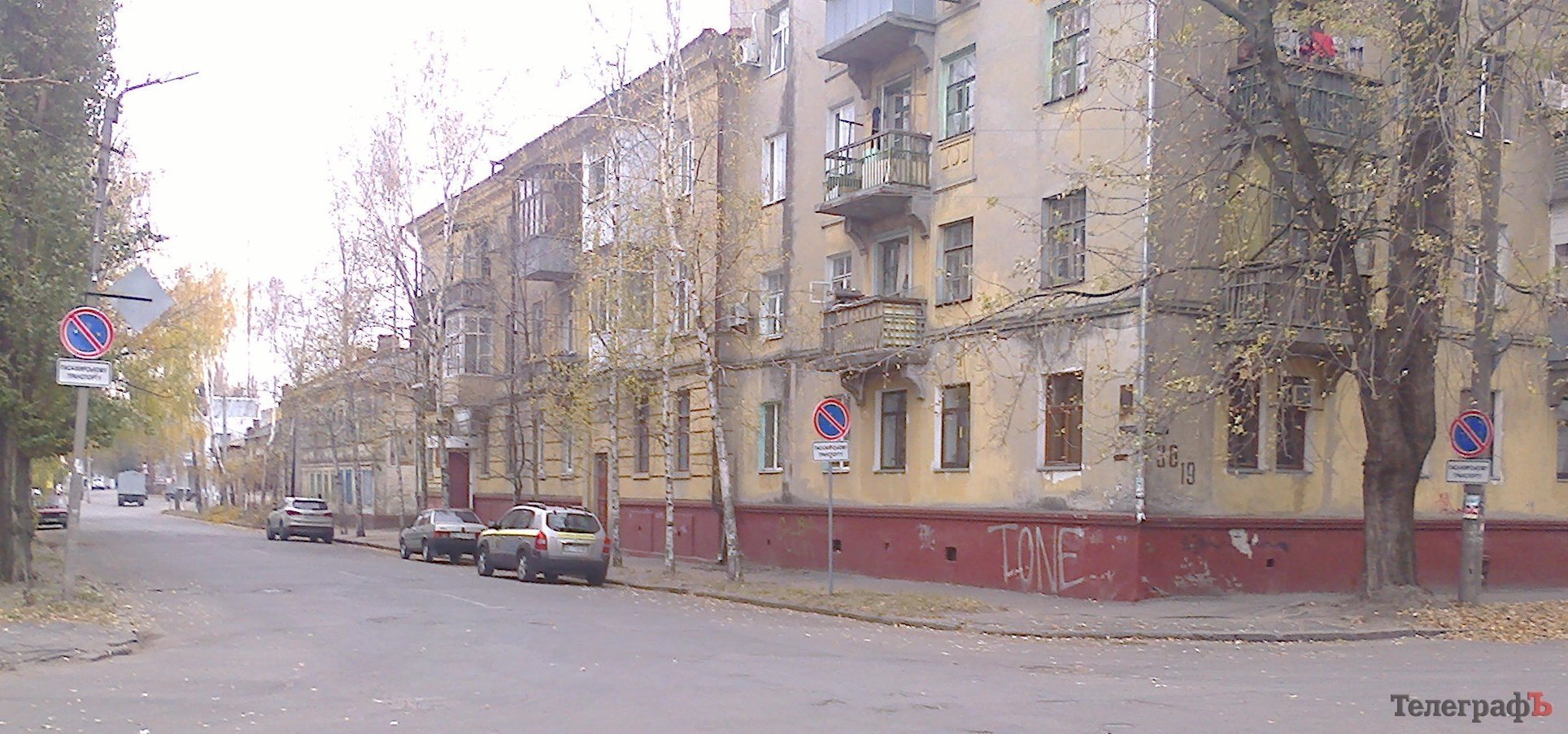 Приколы нашего городка: хотели убрать автобусы – выгнали всех Приколы нашего городка: хотели убрать автобусы – выгнали всех