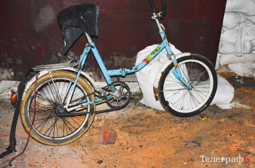 Кіборги просили у кременчужан хліба і води - волонтери привезли і потрапили під обстріл Кіборги просили у кременчужан хліба і води - волонтери привезли і потрапили під обстріл