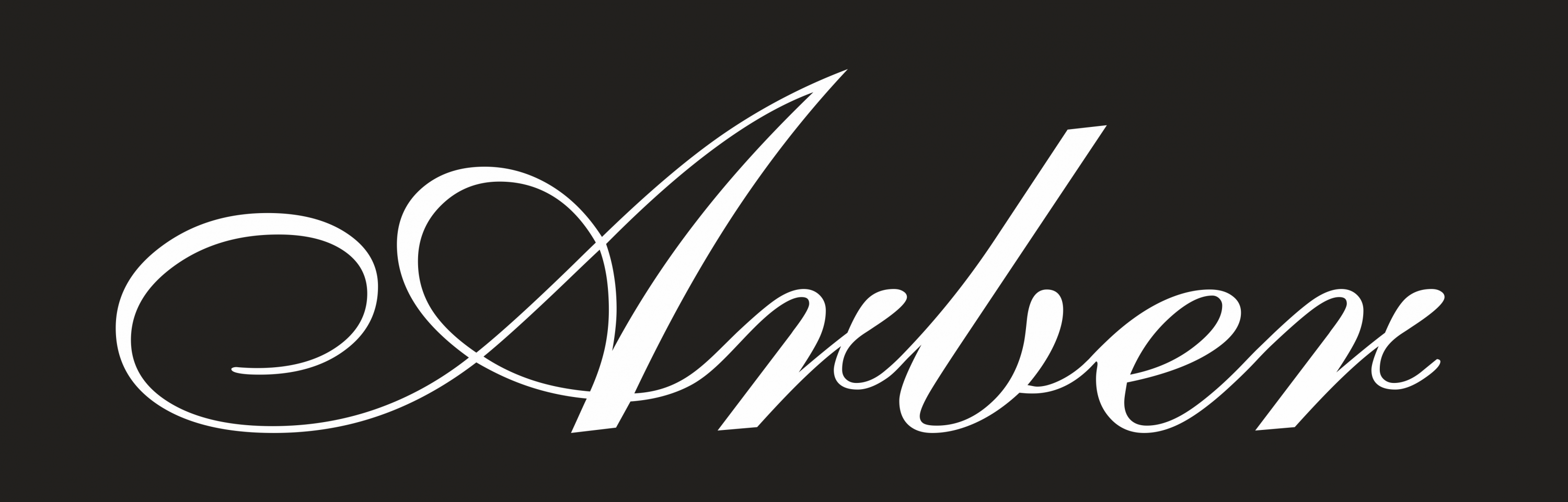 Цены в нокауте Цены в нокауте