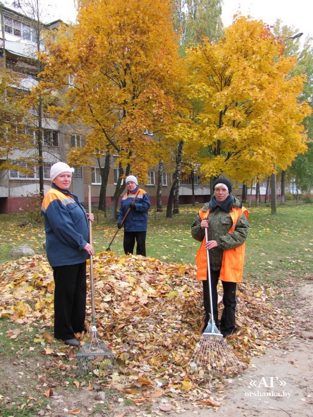 Прибрати не можна залишити Прибрати не можна залишити