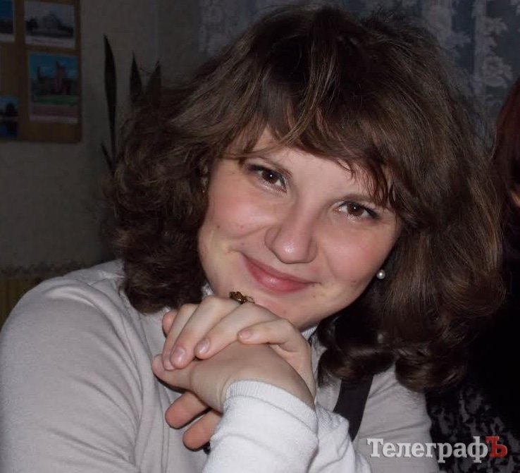 Лучшие учителя Кременчуга. 2014 год. Лучшие учителя Кременчуга. 2014 год.