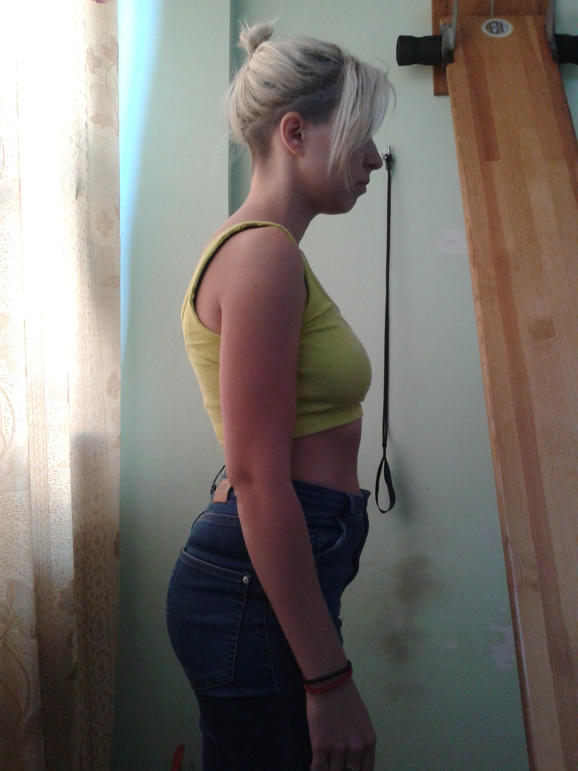 Как навсегда победить боль в спине: 5%-я скидка на профилактор Как навсегда победить боль в спине: 5%-я скидка на профилактор