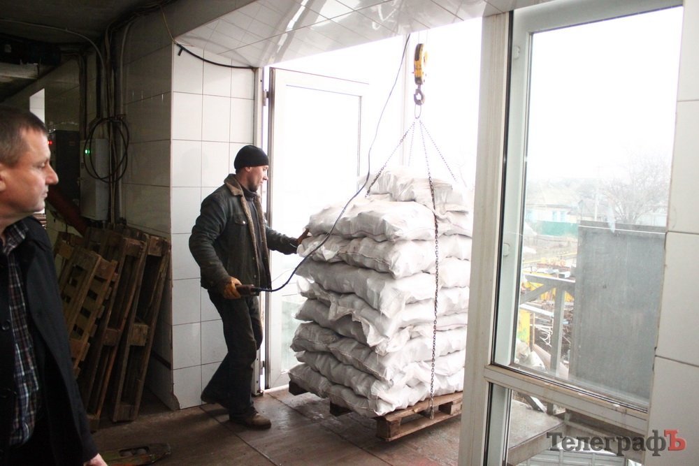 Історія слюсаря, який створив власний бізнес «з нуля» Історія слюсаря, який створив власний бізнес «з нуля»