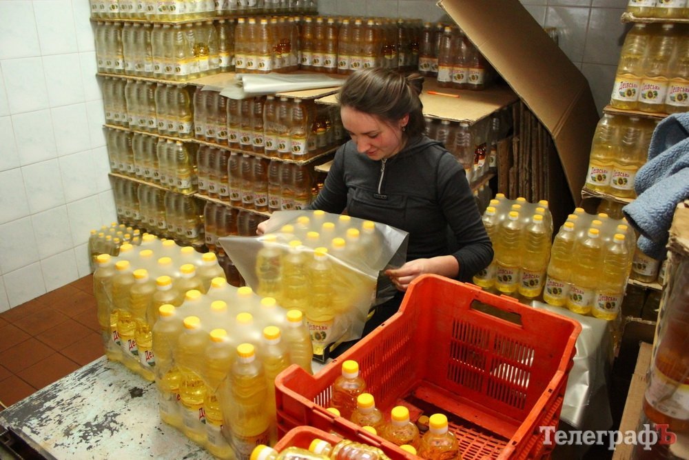 Історія слюсаря, який створив власний бізнес «з нуля» Історія слюсаря, який створив власний бізнес «з нуля»