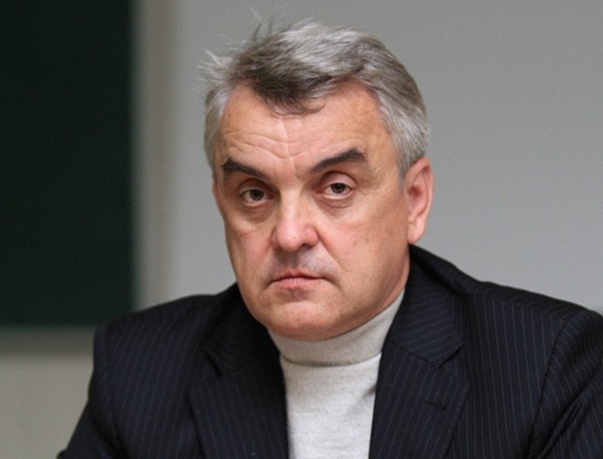 Война и мир 2014 Война и мир 2014