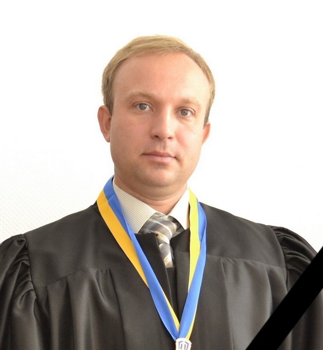 Война и мир 2014 Война и мир 2014