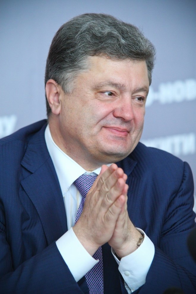 Война и мир 2014 Война и мир 2014