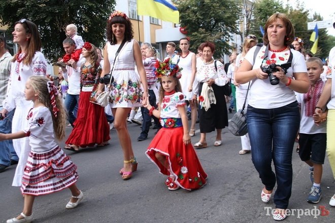 Война и мир 2014 Война и мир 2014