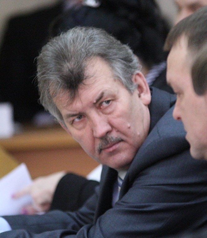 Война и мир 2014 Война и мир 2014
