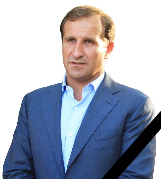 Война и мир 2014 Война и мир 2014
