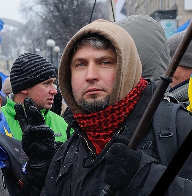 Война и мир 2014 Война и мир 2014