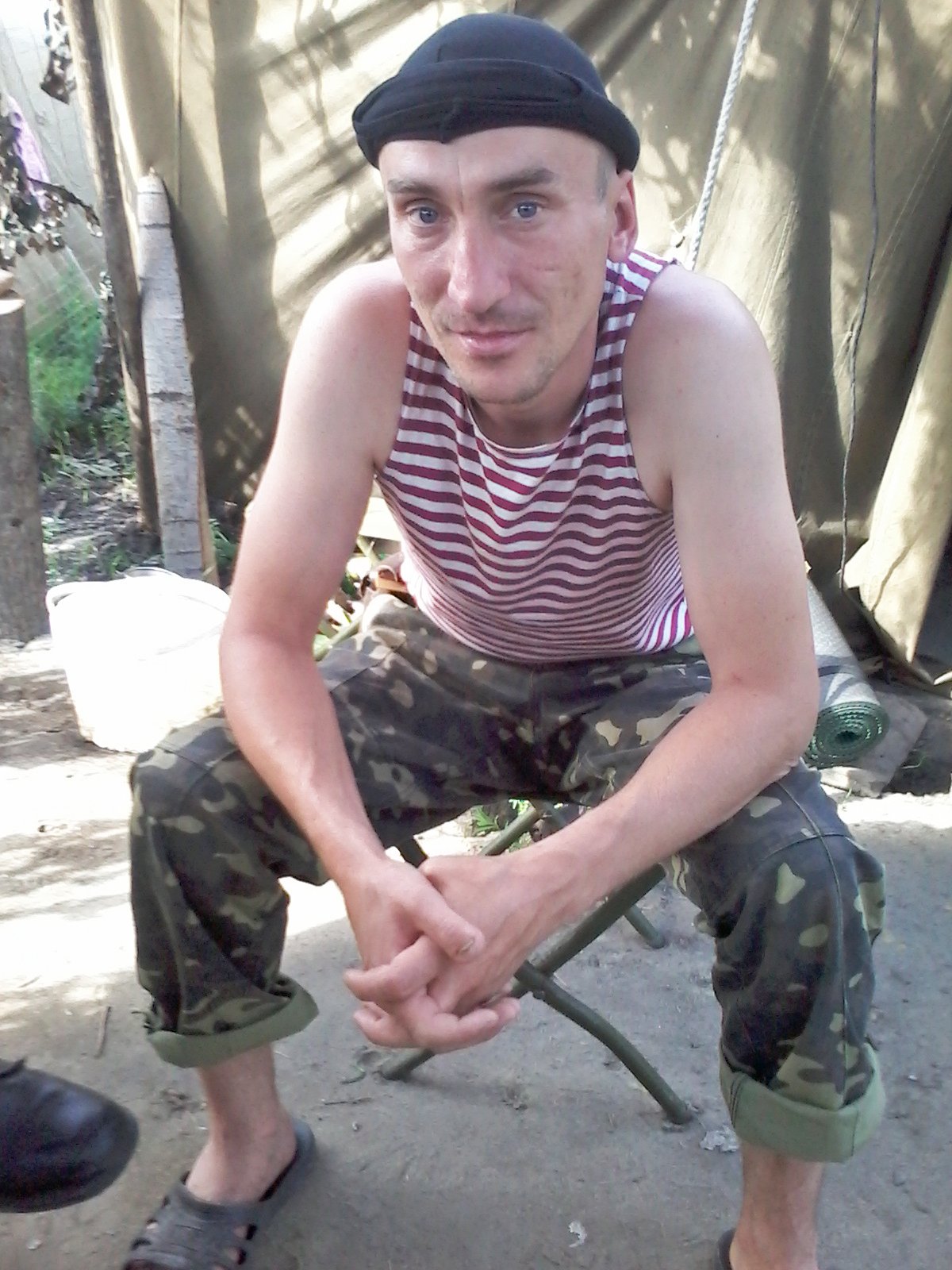 Люди року-2014 за версією газети «Телеграф»* Люди року-2014 за версією газети «Телеграф»*