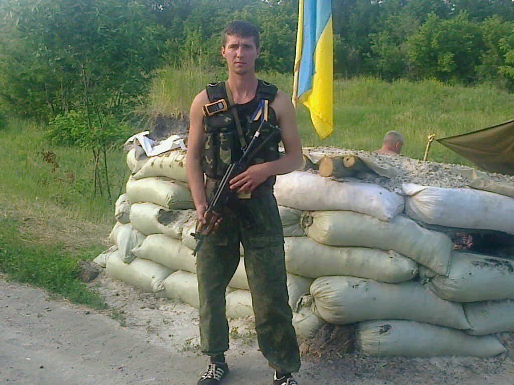 Люди року-2014 за версією газети «Телеграф»* Люди року-2014 за версією газети «Телеграф»*