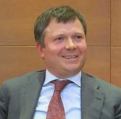 Вшановані на стовпі-2014 Вшановані на стовпі-2014