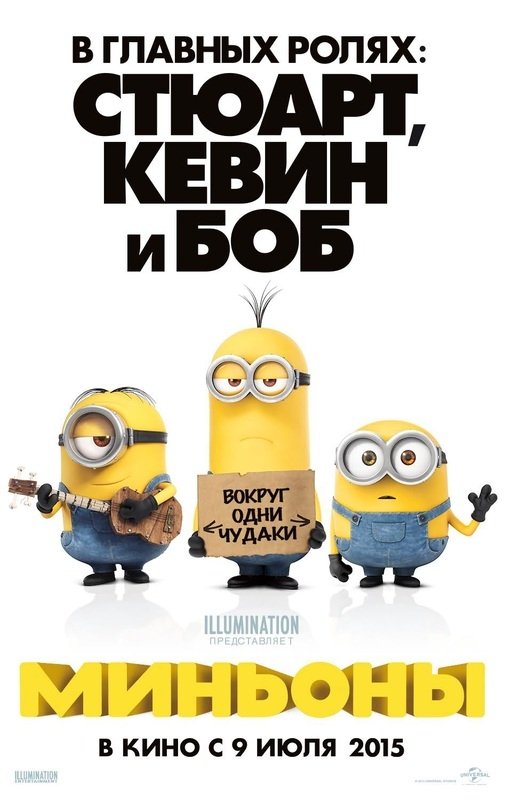 Самые ожидаемые фильмы 2015 года Самые ожидаемые фильмы 2015 года