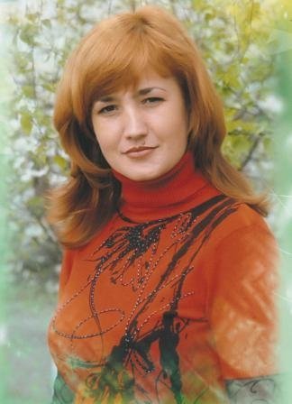 Лучшие учителя Кременчуга. 2014 год. Лучшие учителя Кременчуга. 2014 год.