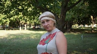 Лучшие учителя Кременчуга. 2014 год. Лучшие учителя Кременчуга. 2014 год.