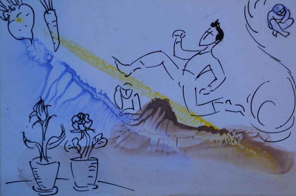 Розборки, новий мер та інвестиції: чого чекати Кременчуку у Новому році Розборки, новий мер та інвестиції: чого чекати Кременчуку у Новому році