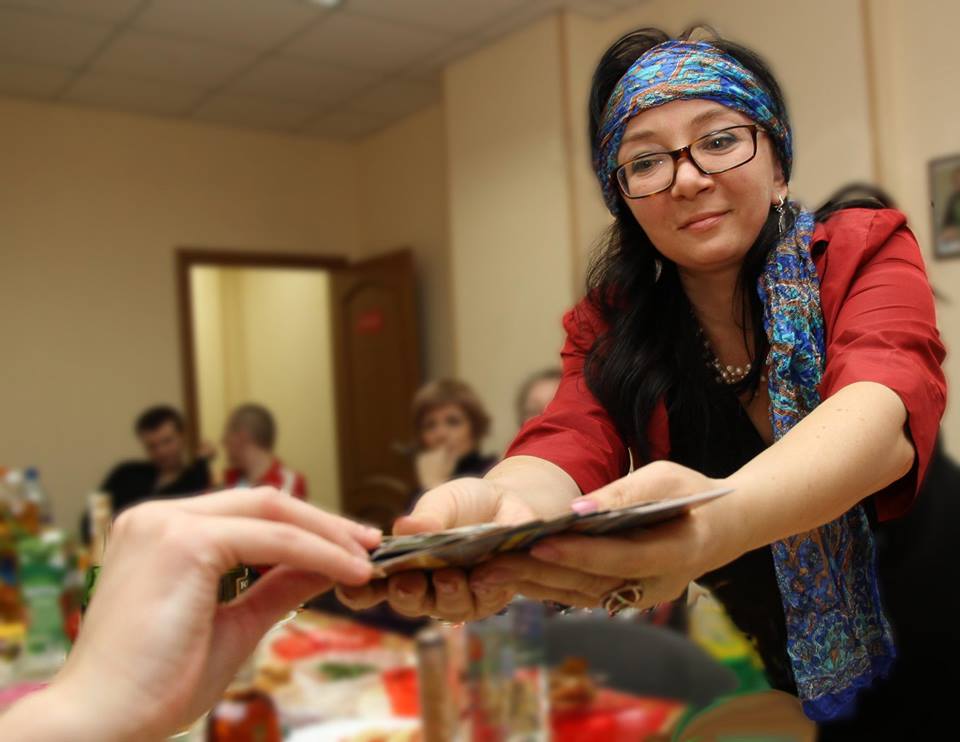 Розборки, новий мер та інвестиції: чого чекати Кременчуку у Новому році Розборки, новий мер та інвестиції: чого чекати Кременчуку у Новому році