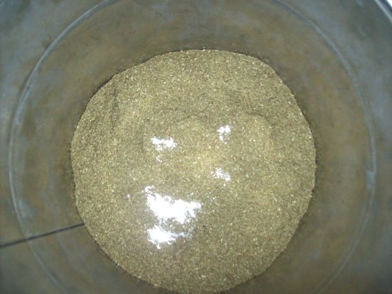 В Кременчуге милиция задержала пятерых наркоторговцев В Кременчуге милиция задержала пятерых наркоторговцев