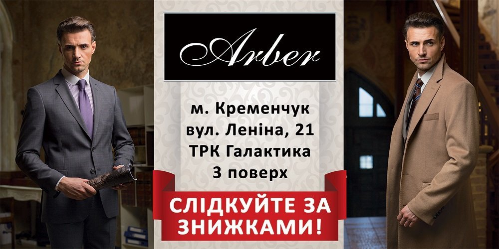 Цены продолжают радовать! Цены продолжают радовать!