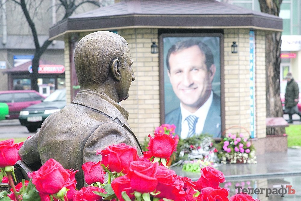 Шукай, кому це вигідно Шукай, кому це вигідно