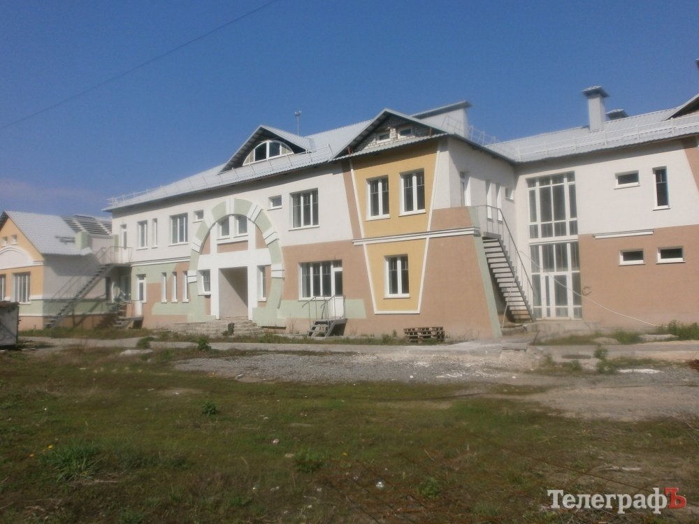 Шукай, кому це вигідно Шукай, кому це вигідно