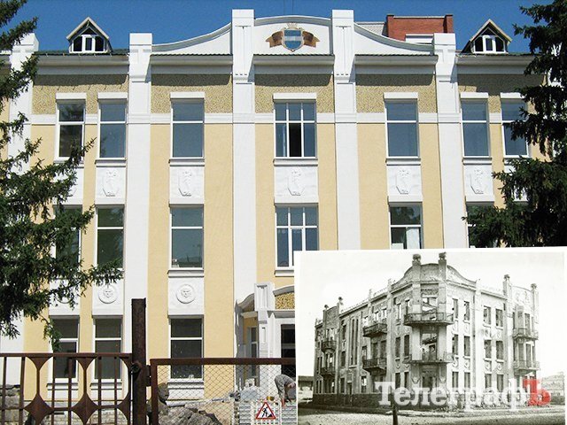 Шукай, кому це вигідно Шукай, кому це вигідно