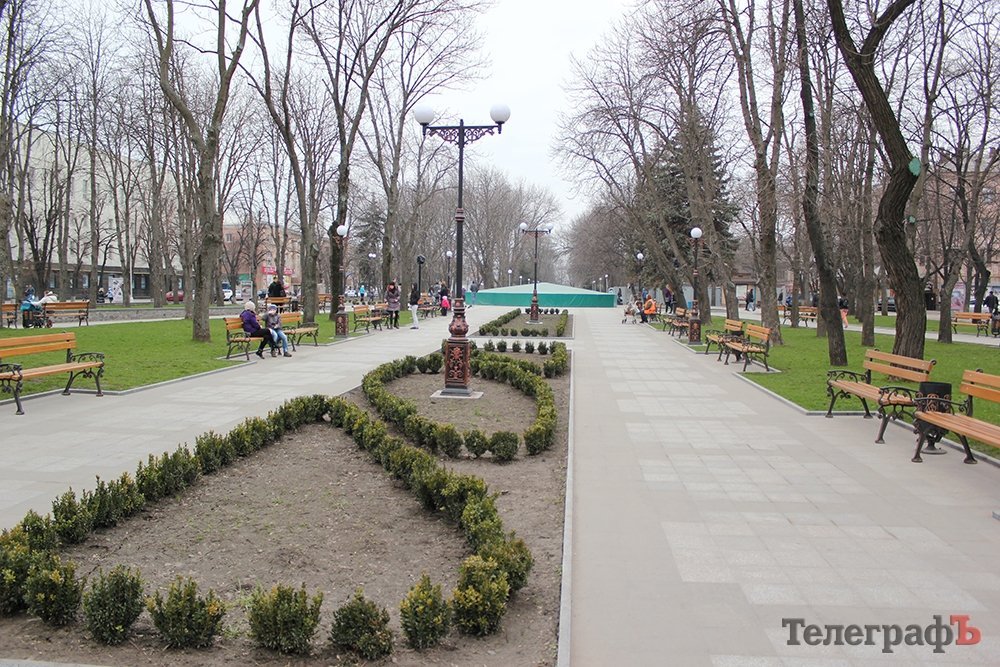 Шукай, кому це вигідно Шукай, кому це вигідно