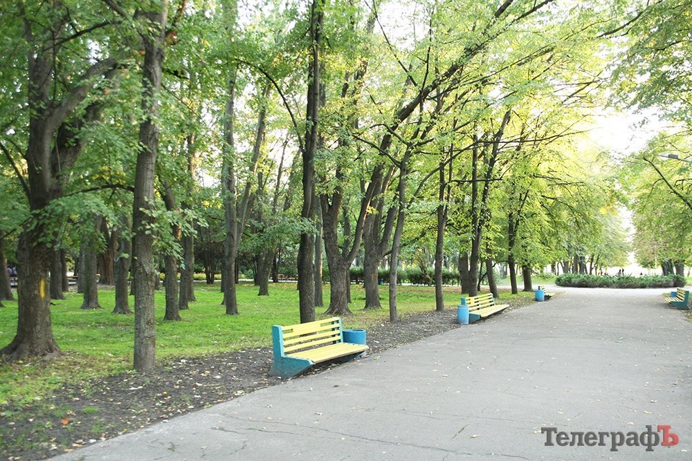 Шукай, кому це вигідно Шукай, кому це вигідно