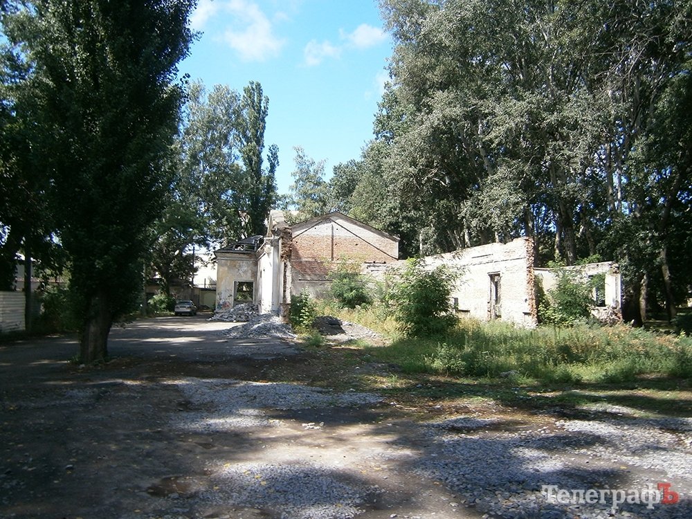 Шукай, кому це вигідно Шукай, кому це вигідно