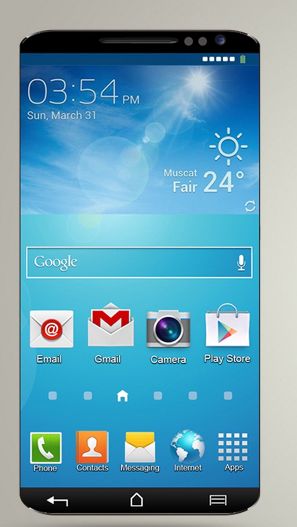 10 ожидаемых технологий и гаджетов 2015 года 10 ожидаемых технологий и гаджетов 2015 года
