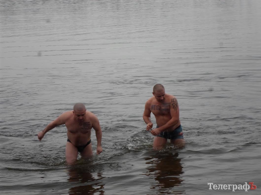 КОНКУРС "Телеграфа": Покажем всем - Крещенские купания! ГОЛОСОВАНИЕ КОНКУРС "Телеграфа": Покажем всем - Крещенские купания! ГОЛОСОВАНИЕ
