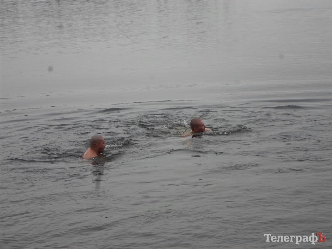 КОНКУРС "Телеграфа": Покажем всем - Крещенские купания! ГОЛОСОВАНИЕ КОНКУРС "Телеграфа": Покажем всем - Крещенские купания! ГОЛОСОВАНИЕ