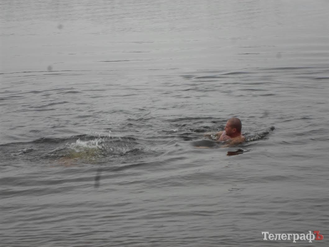 КОНКУРС "Телеграфа": Покажем всем - Крещенские купания! ГОЛОСОВАНИЕ КОНКУРС "Телеграфа": Покажем всем - Крещенские купания! ГОЛОСОВАНИЕ