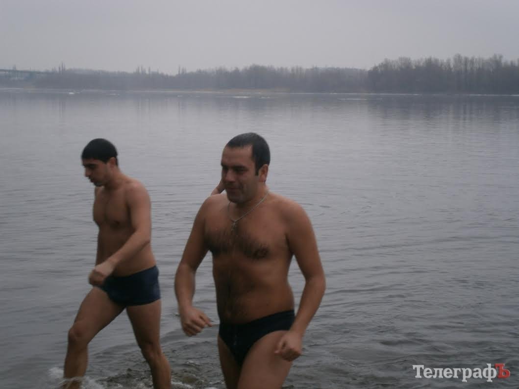 КОНКУРС "Телеграфа": Покажем всем - Крещенские купания! ГОЛОСОВАНИЕ КОНКУРС "Телеграфа": Покажем всем - Крещенские купания! ГОЛОСОВАНИЕ