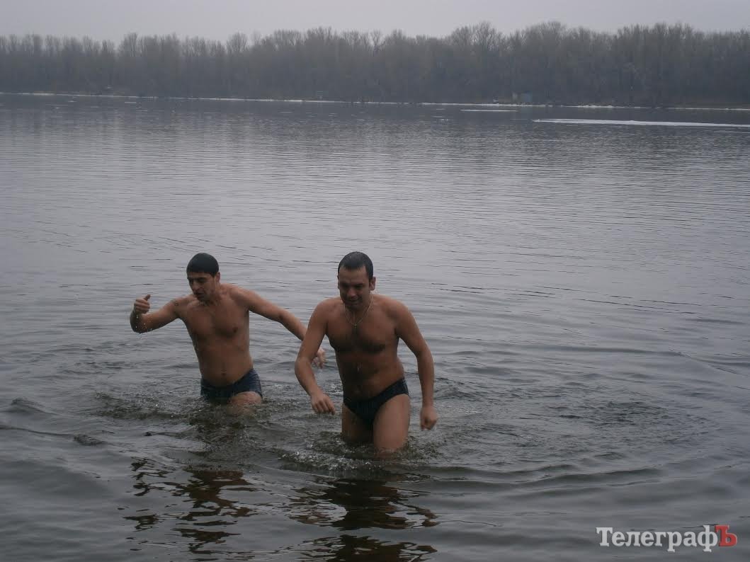КОНКУРС "Телеграфа": Покажем всем - Крещенские купания! ГОЛОСОВАНИЕ КОНКУРС "Телеграфа": Покажем всем - Крещенские купания! ГОЛОСОВАНИЕ