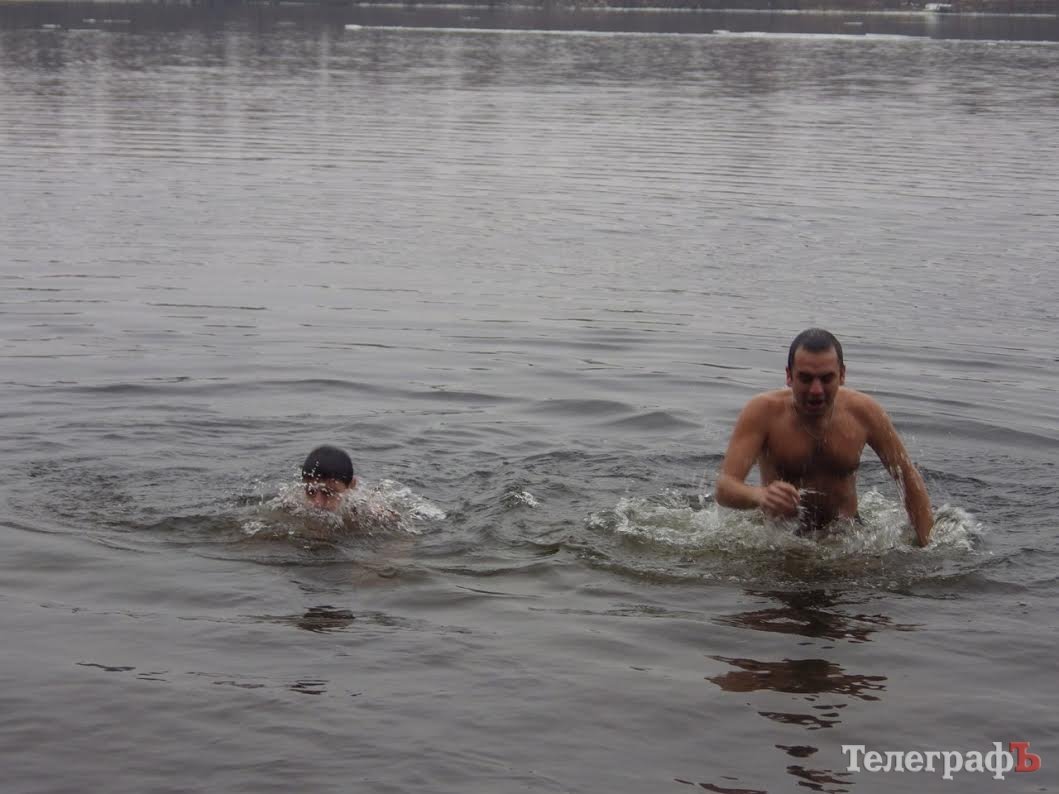 КОНКУРС "Телеграфа": Покажем всем - Крещенские купания! ГОЛОСОВАНИЕ КОНКУРС "Телеграфа": Покажем всем - Крещенские купания! ГОЛОСОВАНИЕ