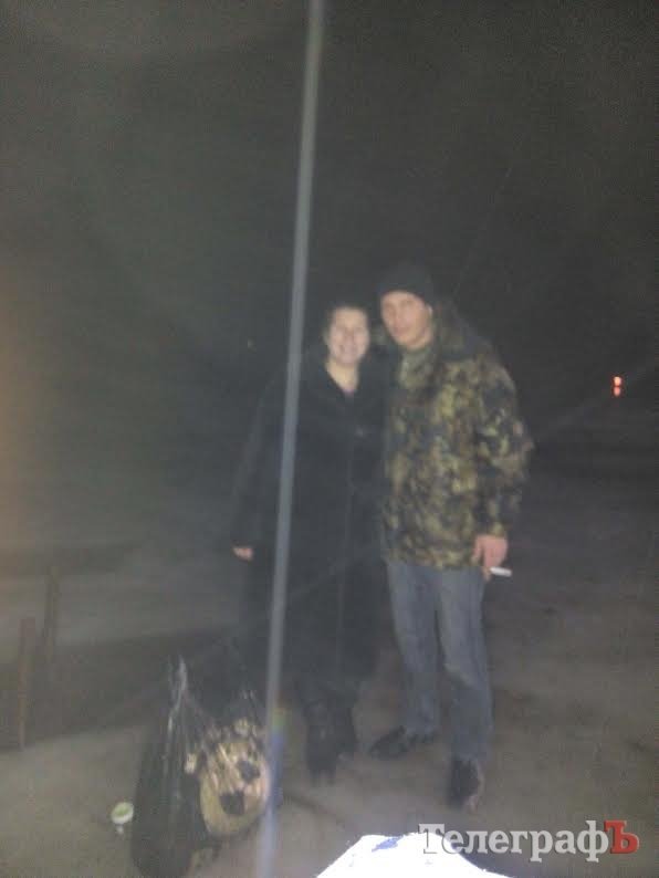 КОНКУРС "Телеграфа": Покажем всем - Крещенские купания! ГОЛОСОВАНИЕ КОНКУРС "Телеграфа": Покажем всем - Крещенские купания! ГОЛОСОВАНИЕ