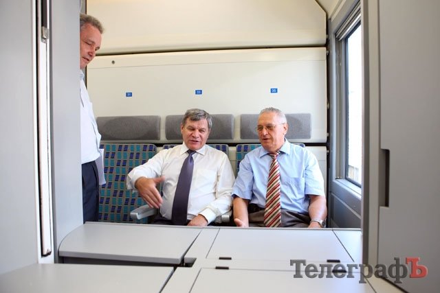 Застрелився колишній високопосадовець "Укрзалізниці" Застрелився колишній високопосадовець "Укрзалізниці"