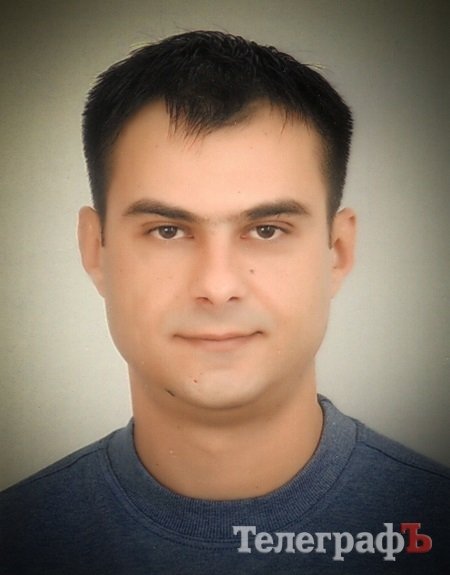 Кременчуг встретил погибшего Героя Богдана Гавелю Кременчуг встретил погибшего Героя Богдана Гавелю