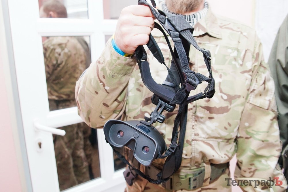 ГОК помог... ГОК помог...